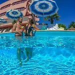 Orizzonte Hotel Silvi Marina