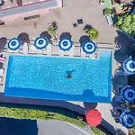 Orizzonte 3* Silvi Marina