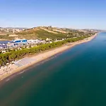 Orizzonte