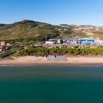Hotel Orizzonte