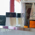 Orizzonte Hotel Silvi Marina
