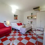 Orizzonte Hotel 3*