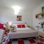 Orizzonte Hotel
