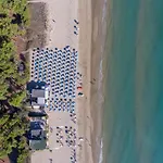 Orizzonte 3* Silvi Marina