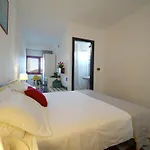 Orizzonte Hotel Silvi Marina
