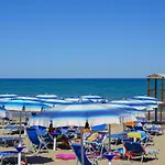 Orizzonte Hotel 3*