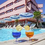 Orizzonte Silvi Marina