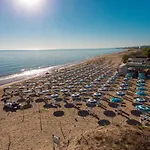 Hotel Orizzonte Silvi Marina