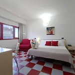 Orizzonte 3* Silvi Marina