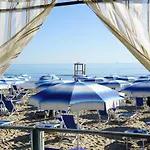 Orizzonte Hotel 3*