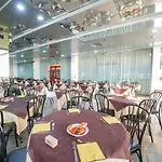 Orizzonte 3* Silvi Marina