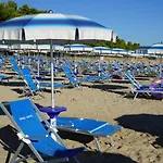 Orizzonte Silvi Marina