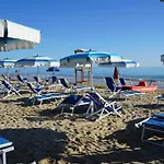 Orizzonte 3*