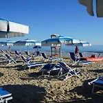 Orizzonte Hotel