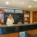 Orizzonte 3* Silvi Marina