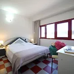 Orizzonte Hotel