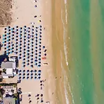 Hotel Orizzonte Silvi Marina