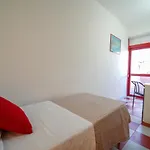 Orizzonte 3*