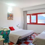 Orizzonte Hotel 3*