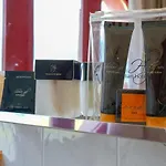 Hotel Orizzonte