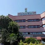 Orizzonte