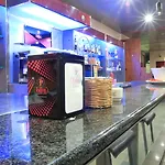 Orizzonte Hotel Silvi Marina