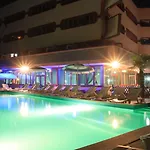 Orizzonte Hotel