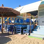 Hotel Orizzonte Silvi Marina