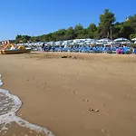 Orizzonte Hotel