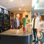 Orizzonte Hotel