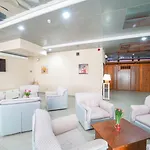 Orizzonte 3* Silvi Marina