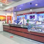 Orizzonte Hotel 3*