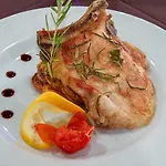 Hotel Orizzonte Silvi Marina