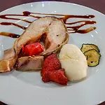Orizzonte Hotel 3*