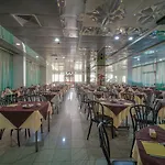 Orizzonte Hotel Silvi Marina