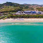 Orizzonte Hotel 3*