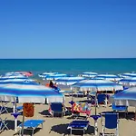 Orizzonte 3*
