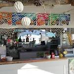 Orizzonte 3*