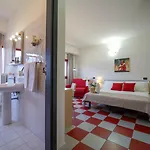 Hotel Orizzonte