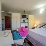Orizzonte Hotel