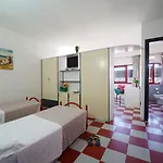 Orizzonte Hotel