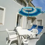 Orizzonte 3*