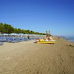 Orizzonte 3*