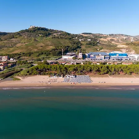 Otel Orizzonte