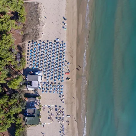 Onda 3* Silvi Marina