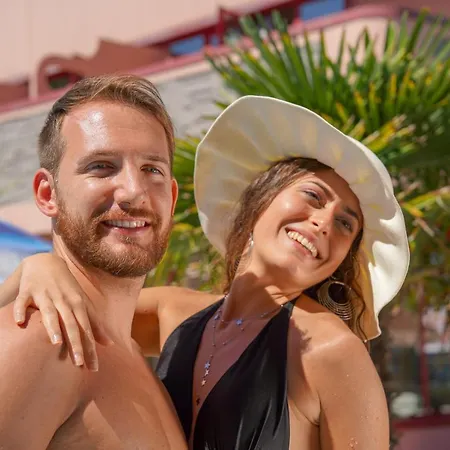 Onda 3* Silvi Marina