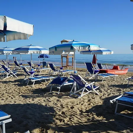 Orizzonte 3*