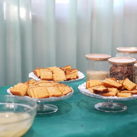 Onda Otel Silvi Marina