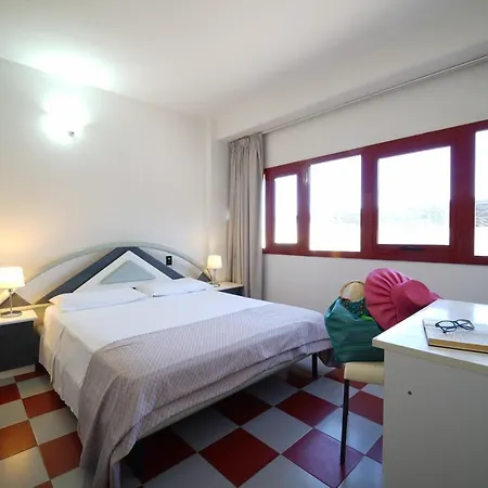 Orizzonte Otel