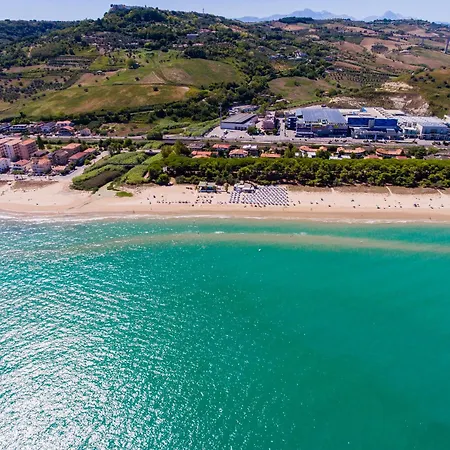 Orizzonte Silvi Marina